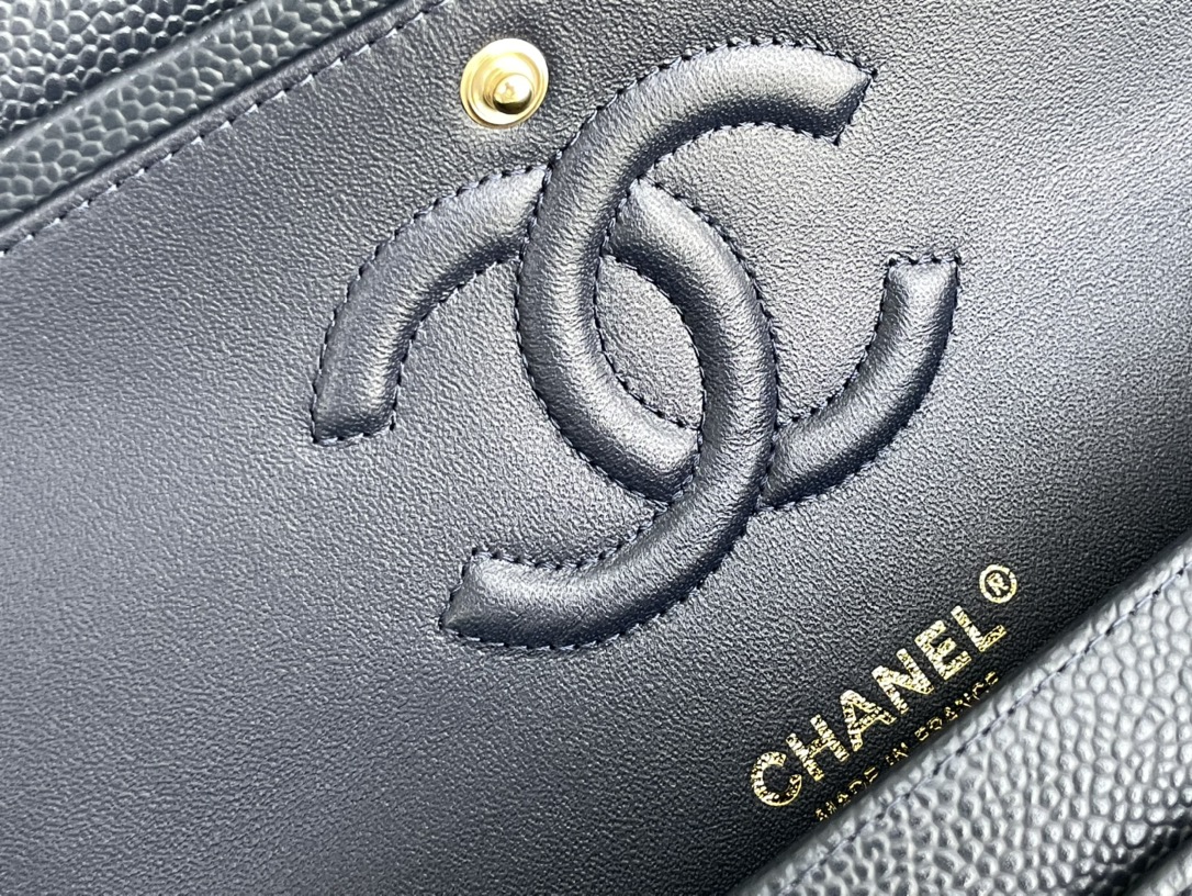 Chanel CF Series Bags